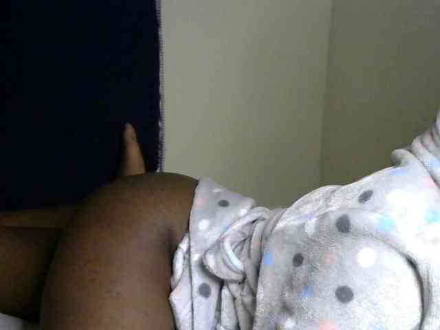 Comfort2a webcam