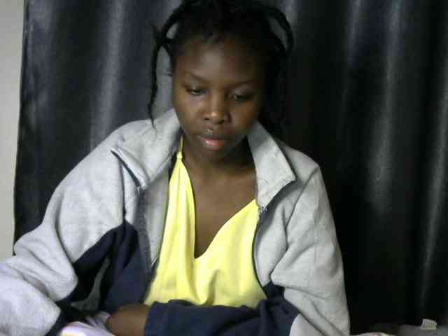 Comfort2a webcam
