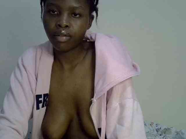 Comfort2a webcam