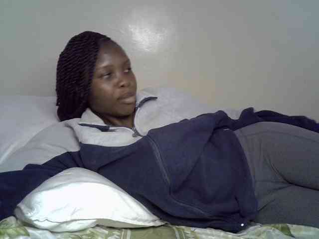 Comfort2a webcam