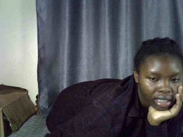 Comfort2a webcam