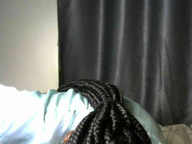 Comfort2a webcam