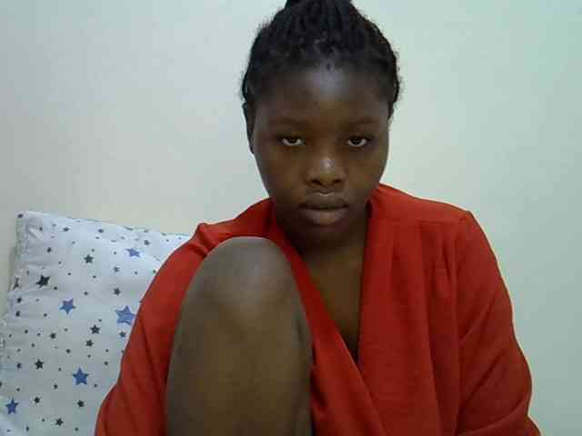 Comfort2a webcam
