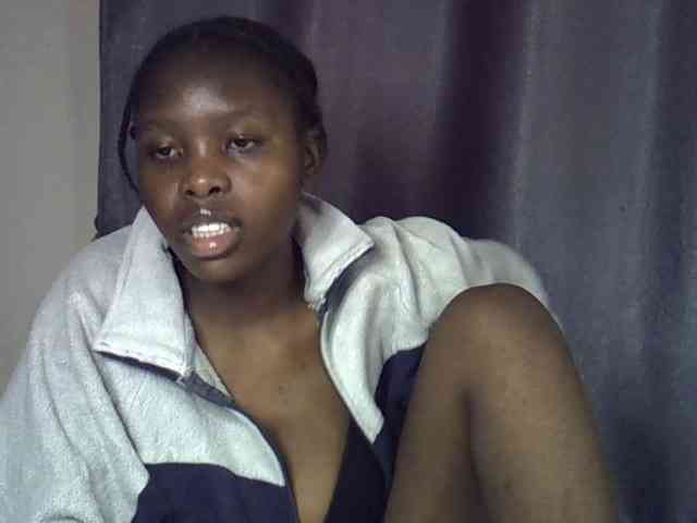 Comfort2a webcam