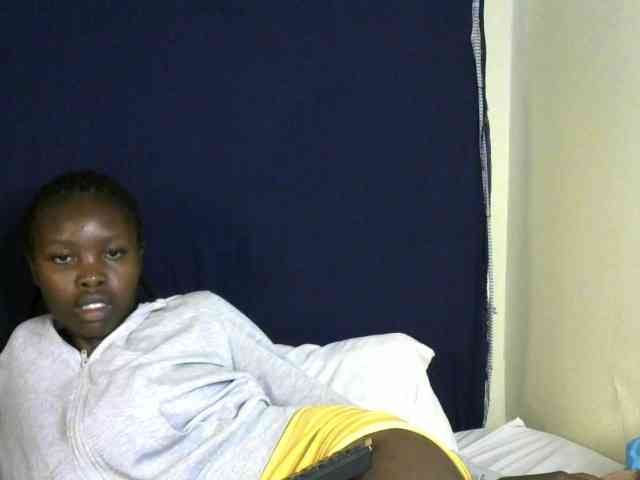 Comfort2a webcam