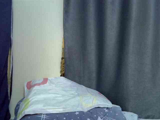 Comfort2a webcam