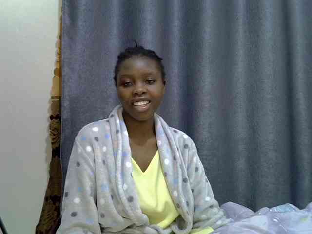 Comfort2a webcam