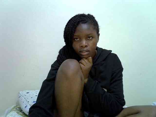 Comfort2a webcam