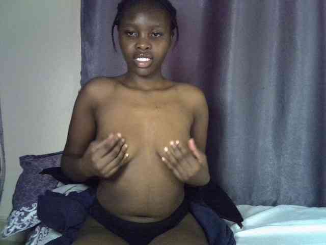 Comfort2a webcam