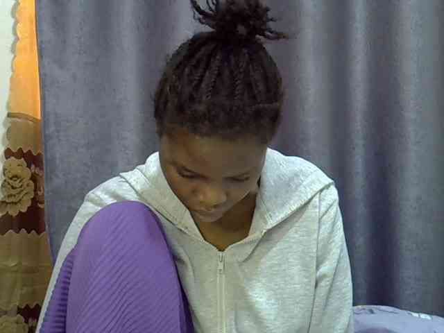Comfort2a webcam
