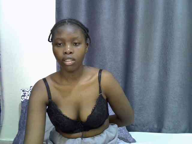 Comfort2a webcam