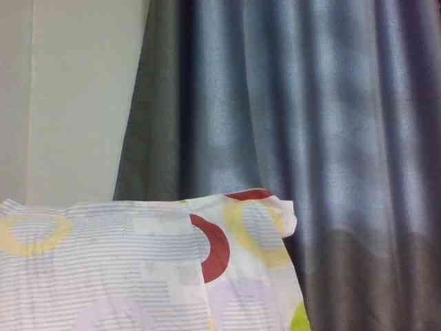 Comfort2a webcam