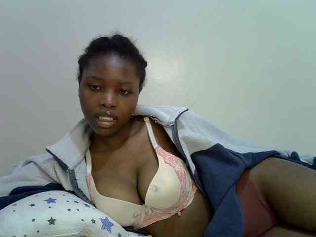 Comfort2a webcam