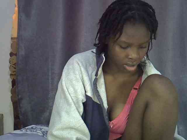 Comfort2a webcam