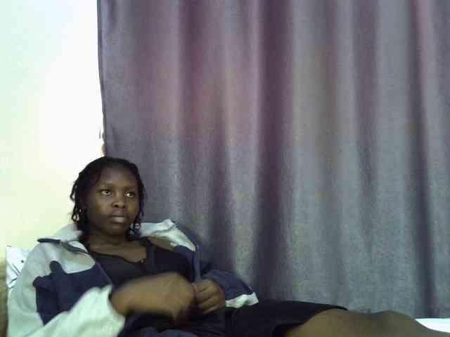 Comfort2a webcam