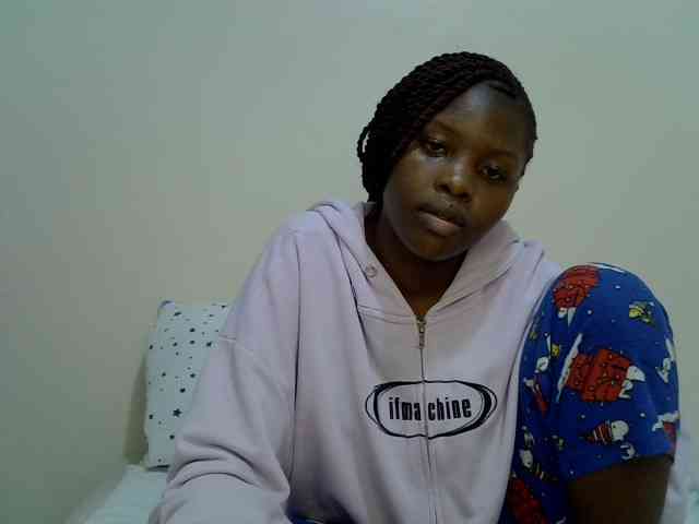 Comfort2a webcam