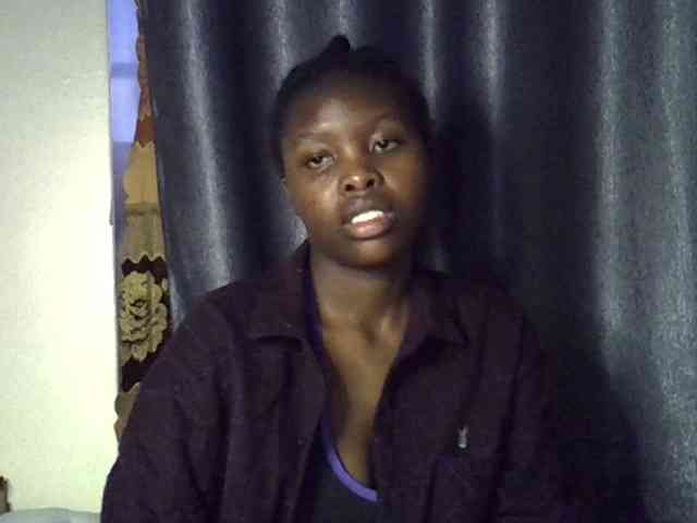 Comfort2a webcam