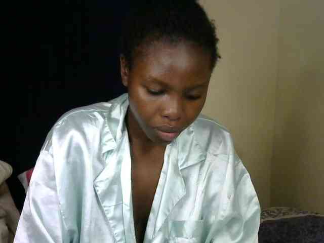 Comfort2a webcam
