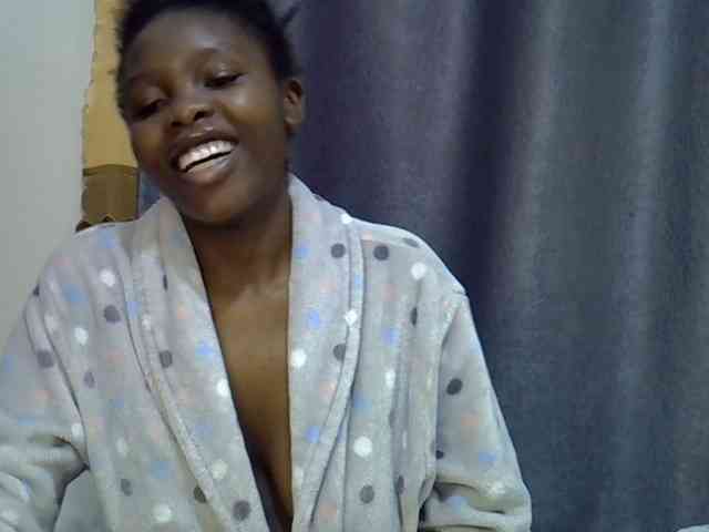 Comfort2a webcam