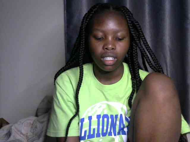Comfort2a webcam