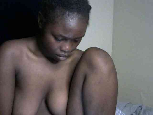 Comfort2a webcam