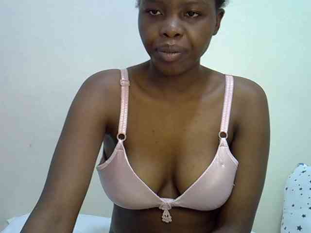 Comfort2a webcam