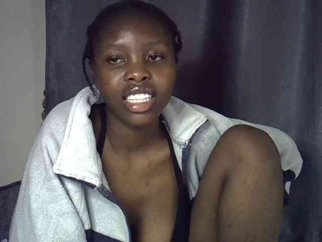 Comfort2a webcam