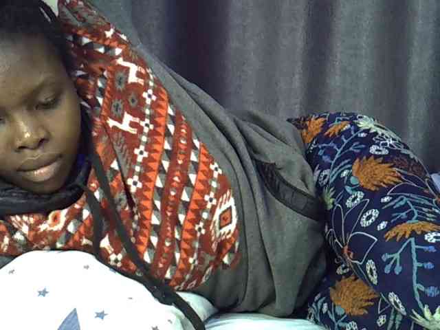 Comfort2a webcam