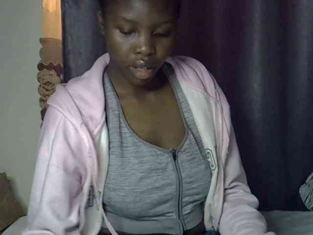 Comfort2a webcam