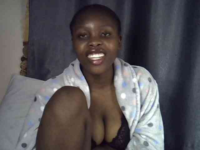 Comfort2a webcam