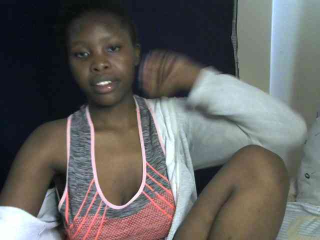 Comfort2a