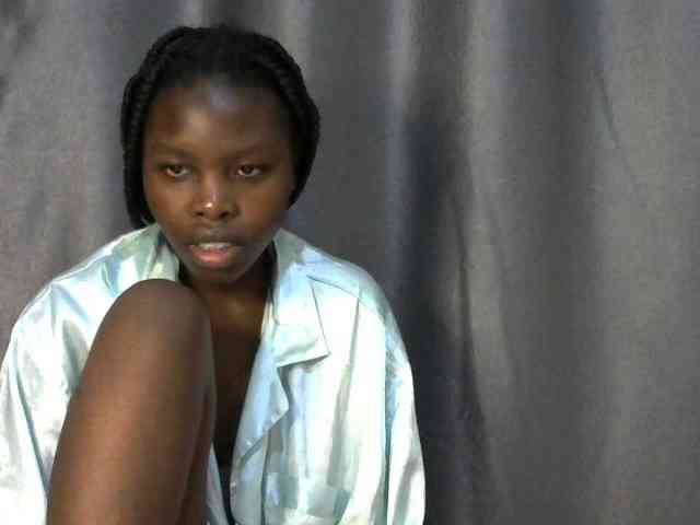 Comfort2a webcam