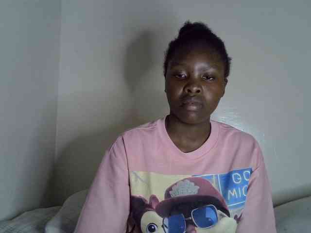 Comfort2a Comfort2a