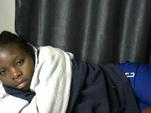 Comfort2a webcam