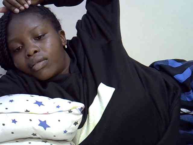 Comfort2a webcam