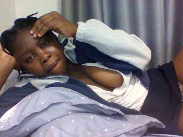 Comfort2a