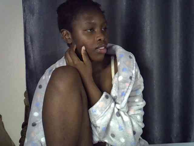 Comfort2a webcam