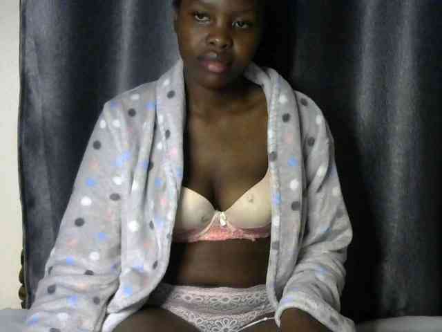 Comfort2a webcam