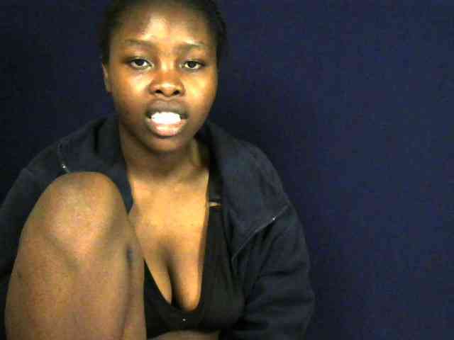 Comfort2a webcam