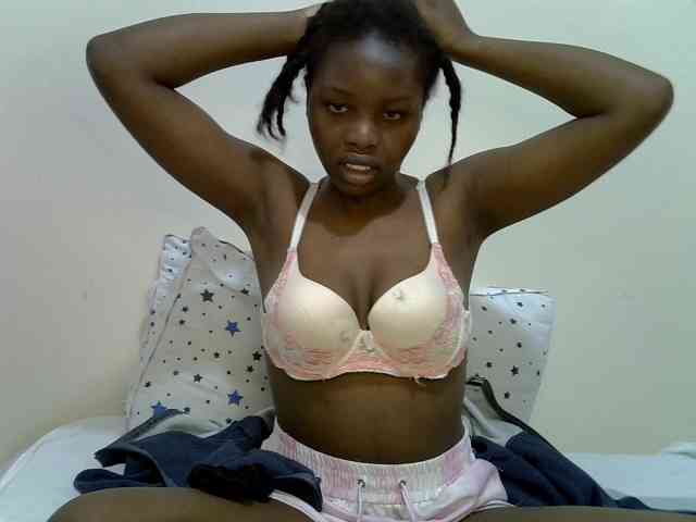 Comfort2a webcam