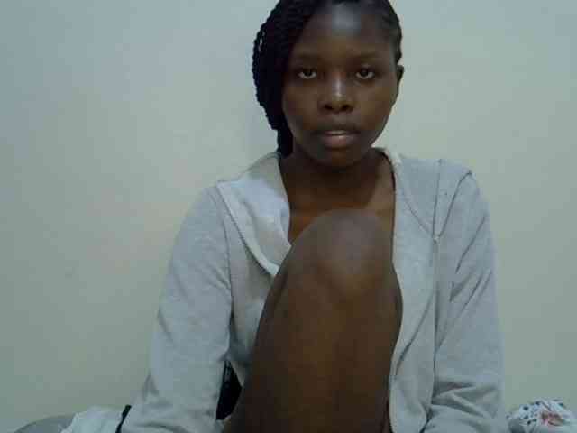 Comfort2a webcam