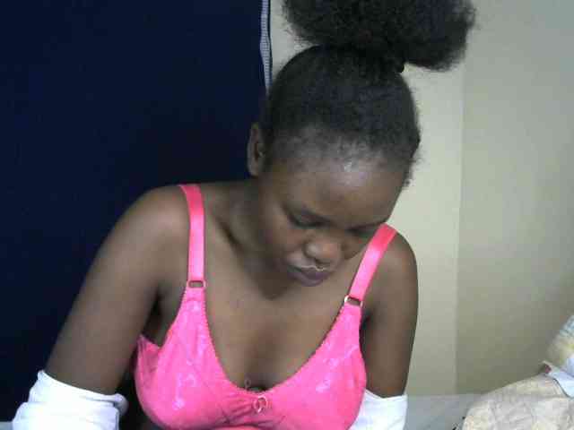 Comfort2a webcam