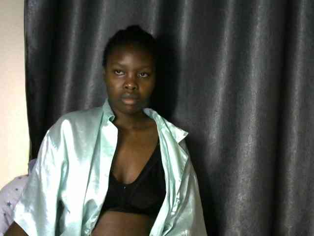 Comfort2a webcam