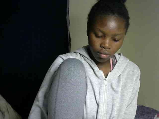 Comfort2a webcam