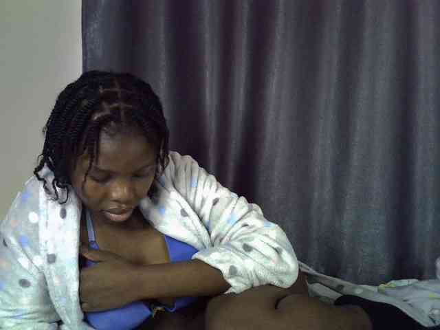 Comfort2a