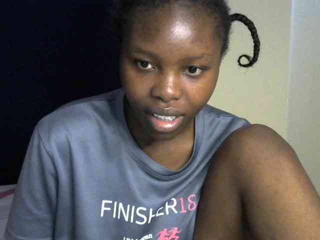 Comfort2a webcam