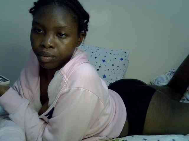 Comfort2a webcam