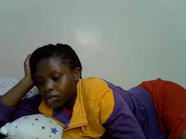 Comfort2a webcam