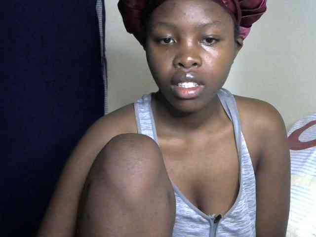 Comfort2a webcam