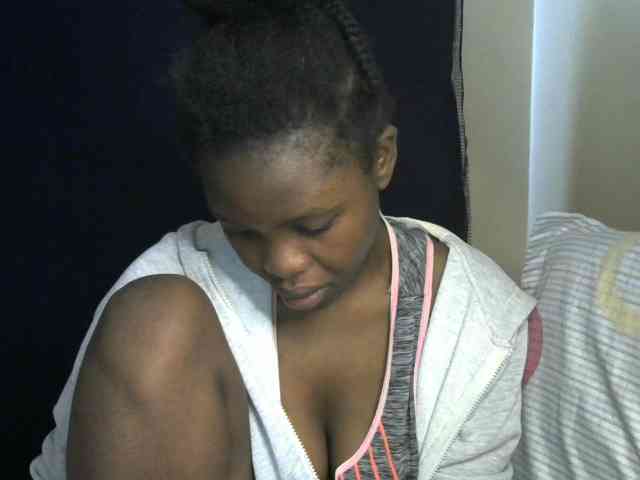 Comfort2a webcam